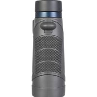 Levenhuk Nitro 10x42 (черный) Image #4