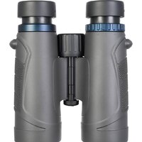 Levenhuk Nitro 10x42 (черный) Image #3