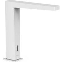 Tres Slim Exclusive 20261320BM