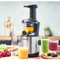 Gastroback 40145 Image #2