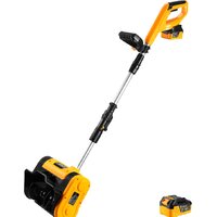 Deko ST21 Set 063-4441 (с 2-мя АКБ)