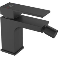 Laveo Kvadrato BLQ 732D Image #2