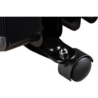 Leonord LE-1907 Image #4