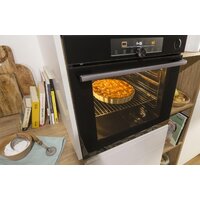 Gorenje BOSX6737E13BG Image #15