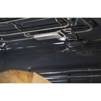 Gorenje BOSX6737E13BG Image #14