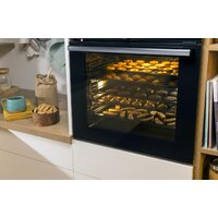 Gorenje BOSX6737E13BG Image #27