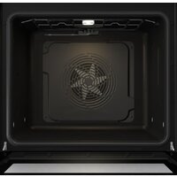 Gorenje BOSX6737E13BG Image #3
