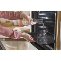 Gorenje BOSX6737E13BG Image #2