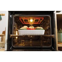 Gorenje BOSX6737E13BG Image #12