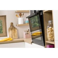 Gorenje BOSX6737E13BG Image #13