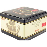 Ryobi Arctica CF 1000 Image #4