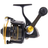 Ryobi Arctica CF 1000