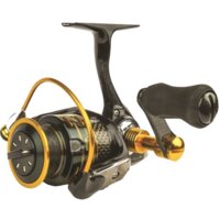 Ryobi Arctica CF 1000 Image #3