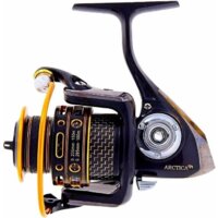Ryobi Arctica CF 1000 Image #2