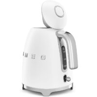 Smeg KLF03WHMEU Image #10