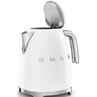 Smeg KLF03WHMEU Image #9