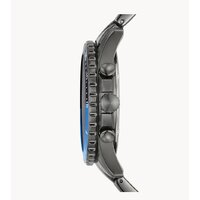 Fossil FB-01 FS5835 Image #4