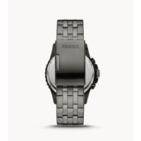 Fossil FB-01 FS5835 Image #3