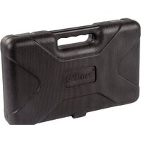 Bort BTK-160 (38 предметов) Image #6