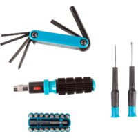 Bort BTK-160 (38 предметов) Image #3