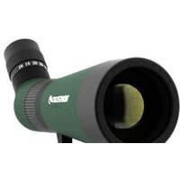 Celestron LandScout 60 Image #6