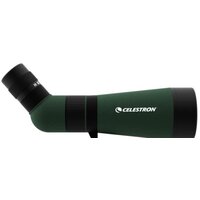 Celestron LandScout 60 Image #2