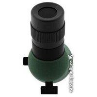 Celestron LandScout 60 Image #3