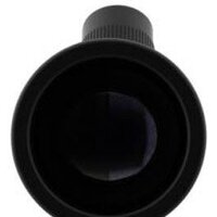 Celestron LandScout 60 Image #5