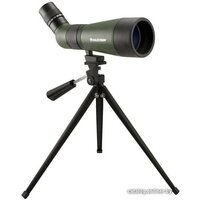 Celestron LandScout 60