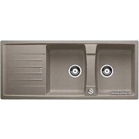 Blanco Lexa 8 S (серый беж) [517341]