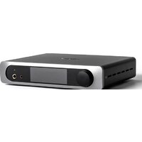 Matrix Audio Mini-I Pro3 Image #2