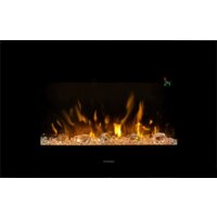 Dimplex Toluca ECO LED