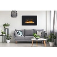 Dimplex Toluca ECO LED Image #2