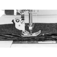 Janome Continental M7 Image #8