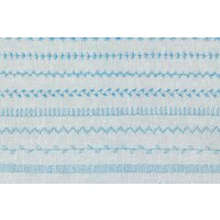 Janome Continental M7 Image #11