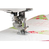 Janome Continental M7 Image #10