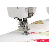 Janome Continental M7 Image #13