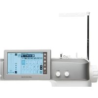 Janome Continental M7 Image #7