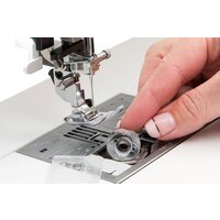 Janome Continental M7 Image #12