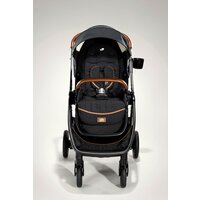 Joie Finiti (eclipse) Image #2