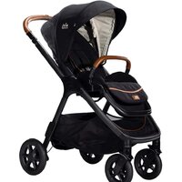 Joie Finiti (eclipse)