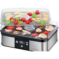 ProfiCook PC-DR 1116 Image #2