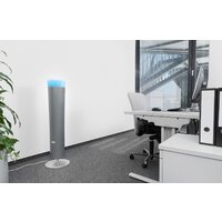 Karcher AFG 100 1.024-801.0 Image #2