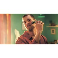 Philips OneBlade 360 QP2830/20 Image #9