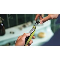 Philips OneBlade 360 QP2830/20 Image #11