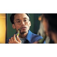 Philips OneBlade 360 QP2830/20 Image #10