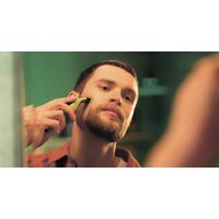 Philips OneBlade 360 QP2830/20 Image #13