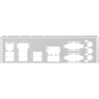 ASUS Prime N100I-D D4-CSM Image #6