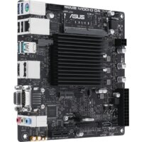 ASUS Prime N100I-D D4-CSM Image #2