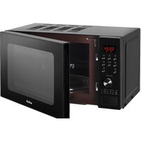 Amica AMGF20E1GB Image #2